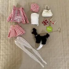 Item thumbnail for item 42bf3898-9538-48f6-b9d8-be1a7b43cb99