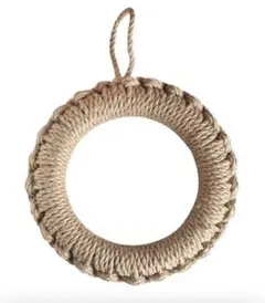 Item thumbnail for item 5bab49cd-84d3-4270-bc01-4e1cafca353a