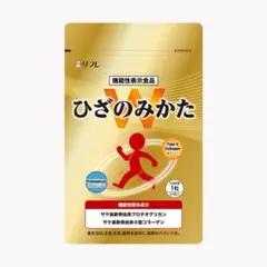 Item thumbnail for item af921069-e029-413d-866f-d1e2903f3f99