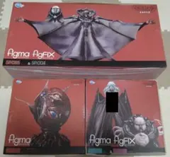 マツキヨ fgo モルガン バスタオル限定15個 希少品 - メルカリ