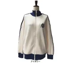 ジャケット アウター ライトアウター トラックジャケット