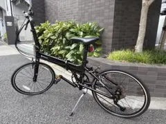 2025年最新】renault platinum mach8の人気アイテム - メルカリ