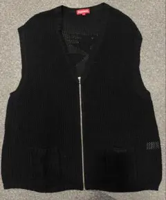 2026年最新】supreme dragon zip up sweaterの人気アイテム - メルカリ