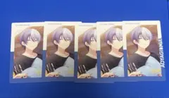 Mっち 様 専用 冬弥 エピカ