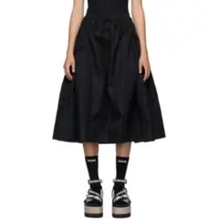 amy様 リクエスト 4点 まとめ商品