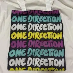 2025年最新】one direction グッズ 公式の人気アイテム - メルカリ