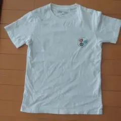 Item thumbnail for item 6f899e37-88fd-4b33-a5eb-18c8a8256067