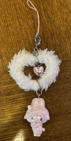 プリズム様 リクエスト 2点 まとめ商品