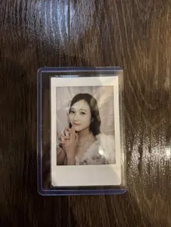 2026年最新】本田紗来の人気アイテム - メルカリ