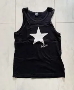 RAD CUSTOM タンクトップ 140