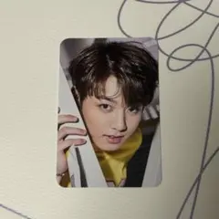 2026年最新】bts love yourself グクの人気アイテム - メルカリ