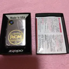 2026年最新】奥田民生 zippoの人気アイテム - メルカリ