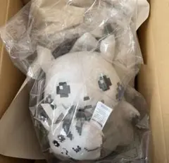 ポケモン 30周年記念 はじまりのピカチュウ　2点セット　ダンボールで配送