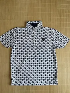 こじ様専用　23区　ポロシャツ