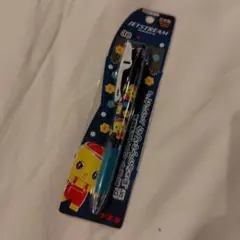 新品未開封】コジコジ 30周年 ジェットストリーム - メルカリ
