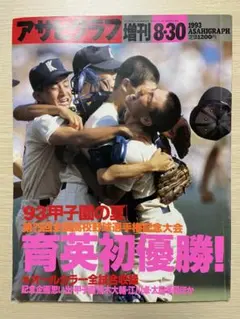 Item thumbnail for item 5eb32f16-ba54-466f-abf3-9f830c08eff2