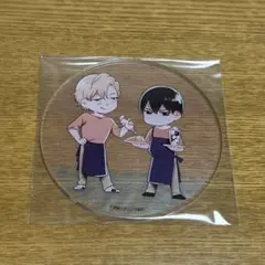 2025年最新】ヒーリングパラドックス コースターの人気アイテム - メルカリ