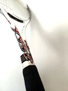 2026年最新】xyst tの人気アイテム - メルカリ