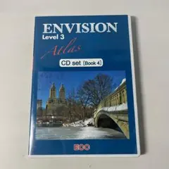 2026年最新】ecc envisionの人気アイテム - メルカリ