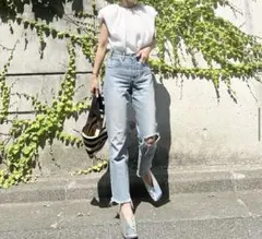 2025年最新】シーニュ cygne ブラウスの人気アイテム - メルカリ