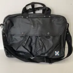 メンズ　バッグ　吉田カバン　ブラックのサムネイル