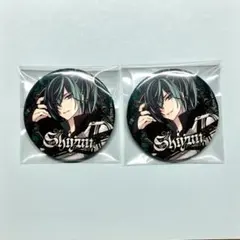 2026年最新】しゆん缶バッジの人気アイテム - メルカリ