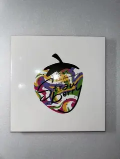 NEWS15th Anniversary LIVE 2018 STORY DVD