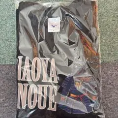 井上尚弥 後援会Tシャツ ピカソ戦 - メルカリ