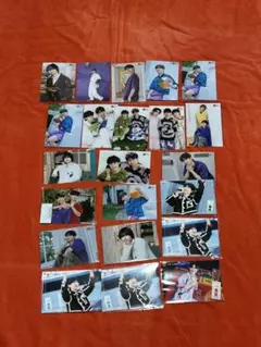 Item thumbnail for item 47439710-6933-44fa-bd8b-3cf67ce93a84