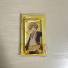 すとぷり るぅと アクリルブロックキーホルダー