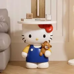 kitaちゃん様専用 - メルカリ