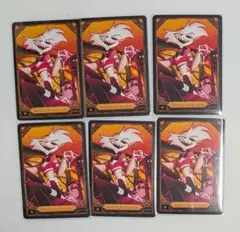 エンジェルダスト トレカ ハズビンホテル シーズン2 まとめ売り