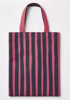 トートバック エコバッグ