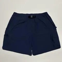 DESCENTE デサント　6ポケットショーツ ショートパンツ　メンズ　Mサイズのサムネイル