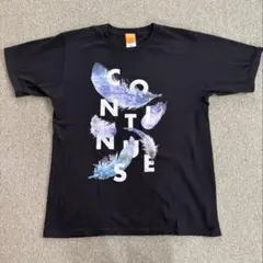 2026年最新】プロローグ 羽生結弦 tシャツの人気アイテム - メルカリ