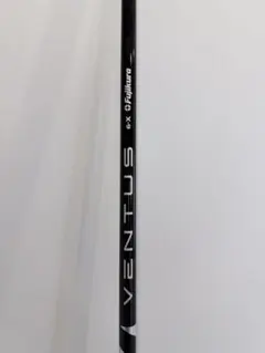 テーラーメイド 24VENTUS ブラック 6S ベンタス ドライバー用 テーラーメイド 24VENTUS ブラック 6S ベンタス ドライバー用 - メルカリ