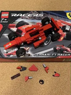 Item thumbnail for item 13743265-5426-46ab-a78a-435c87c99308