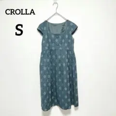 Item thumbnail for item 6af69d65-d6eb-45f2-b735-d45135d47bbf