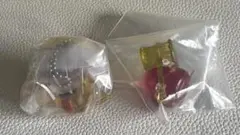 【ドラゴンクエスト クリスタルモンスターズ わたぼう・ワルぼう登場編】