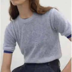 2025年最新】auralee ニット モヘアの人気アイテム - メルカリ