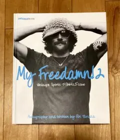 2025年最新】MY FREEDAMN!の人気アイテム - メルカリ