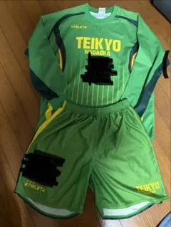 2026年最新】帝京長岡の人気アイテム - メルカリ