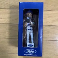 Fallout Vault Boy ボブルヘッド 6号&8号 - メルカリ