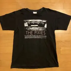 JAPAN4989様 リクエスト 2点 まとめ商品