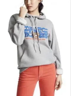 新品！未使用！MARC JACOBS ストーンパーカー MARC JACOBS - 新品！未使用！MARC JACOBS ストーンパーカーの通販 by