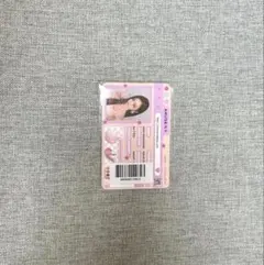 Item thumbnail for item ca34e129-5a59-46c3-baa3-ccd87fcd309e