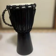 MEINL マイネル ジャンベ ロープチューニング HDJ4-S 8” 打楽器 - メルカリ
