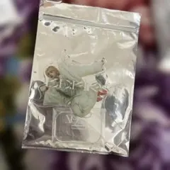 は*ん様 BE:FIRST 2:BE ジュノン JUNON アクリルスタンド