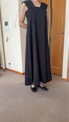 Item thumbnail for item 25d4aba2-055f-443b-acc5-c9e7d03ccaaa