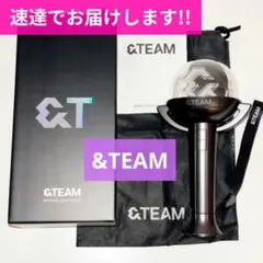 2026年最新】andTeam ペンライトの人気アイテム - メルカリ